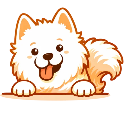 dinky-up